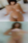 Nude women near Ahoskie, North