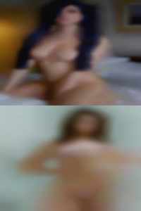 SC lesbian girl naked horny pussy swingers!