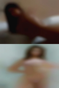 Smoking nude girls sexy females.