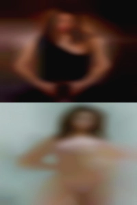 The beauty naked horny swinger girl pussy club.