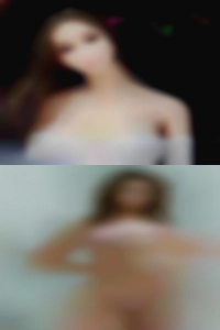 Week end swinger fuck sex.