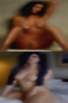 Best horny wife
