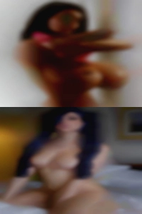 Bi best to meet racial horny women.