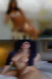 Cheaters or woman for sex liers.