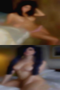 First swinger swinger clubs shy wife.