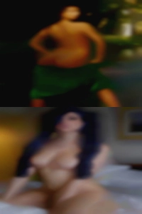Great sex...and fuck girls fun.