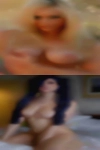 Herpes swingers Arizona