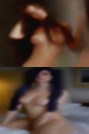 Horny women Hoxie, Arkansas