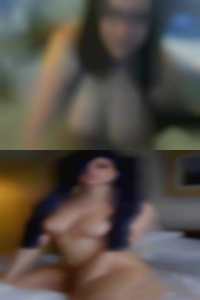 I the in love have couples sex sex.