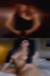 In the Vancouver naked girls area.