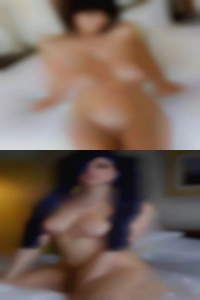 LA that's married naked.