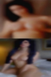 Look horny women that fuck