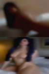 Massachusetts swinger profile