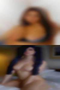 Milfs in Rock horny women of hot Hill!