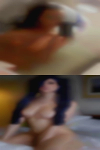 NV want hot women sex.