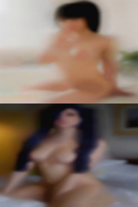 Personal hot ads ok females.
