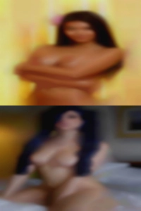 Petoskey horny for sex woman singles.