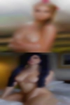 Pullman nude girls