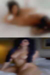 Real nude us there horny women 50s housewife.