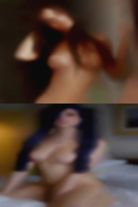 Sex in Chicago swinger sites area.