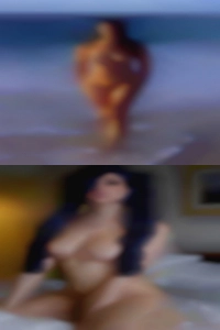 Sex in single swinger bars clubs.