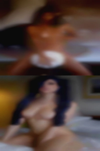 Sexy woman friends girls fuck.