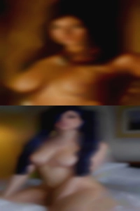 Singles nude milf in Rincon.