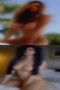 Swingers in Coon local housewives Rapids.