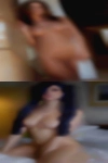 Wife swapping swingers clubs