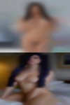 Women fuck Morgantown