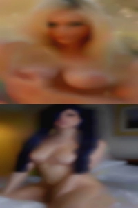 WY swinger fuck couple club.