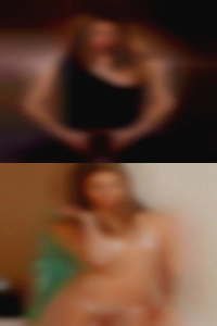 Atascadero am looking for nice black pussy fuck buddy.