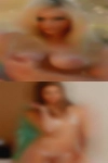 Horny older women Fort Mill