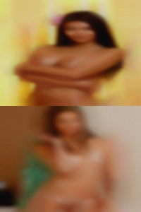 Makes no nevermind nude girls to me!