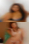 Naked girls Thibodaux