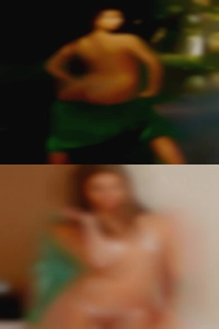 Naked married women woman fine ass.