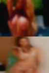 Nude girls from Opp