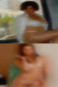 Plump horny woman MI sex clubs.