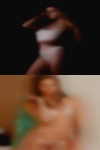 Sex tapes girls Greenville