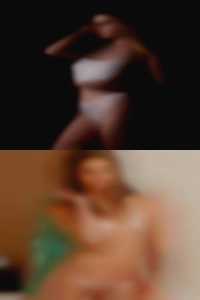 That's ebony sexy long term escort escorts relationship not working out.