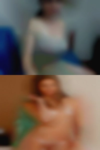 Truckers woman for sex passion dating.