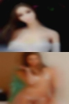 Women negligee lingerie