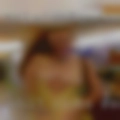 Adult clubs Easley