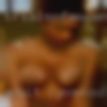 Adult Lynnwood