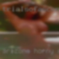 Arizona horny dating