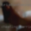 Cheating married women Cordele