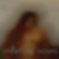Cheating wives sexual erotic