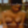 Columbus, horny girls
