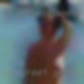 Discreet personals Ukiah