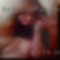 Escort girls Waycross